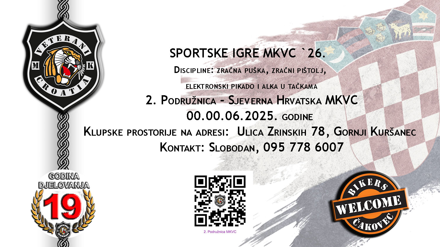 2025 06 00 sportske igre mkvc 2p