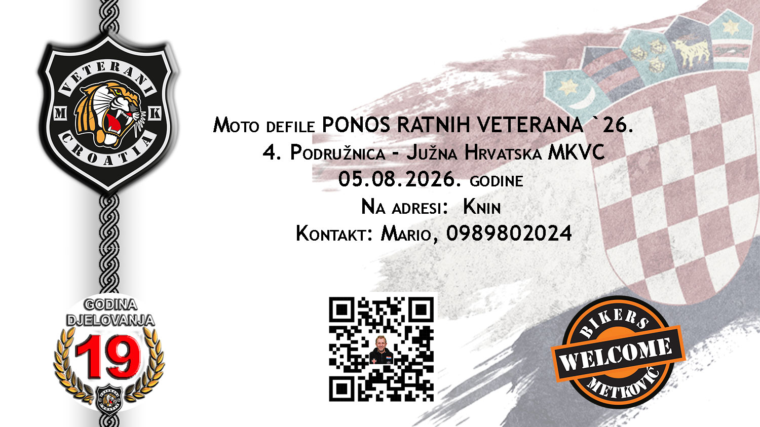 2026 08 05 moto defile ponos ratnih veterana 4p
