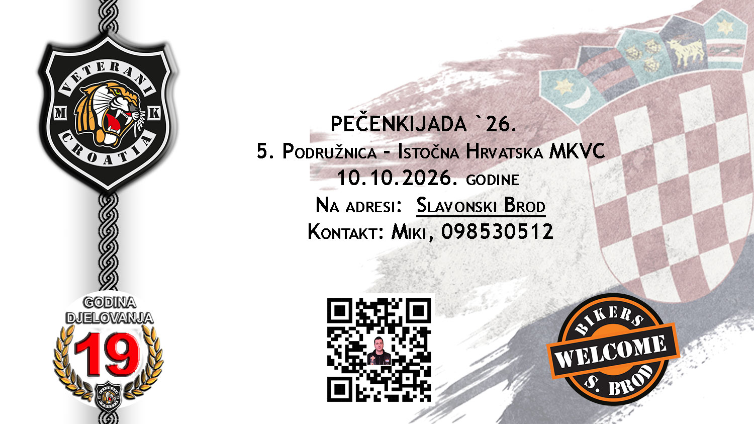 2025 10 11 pecenkojada 5p