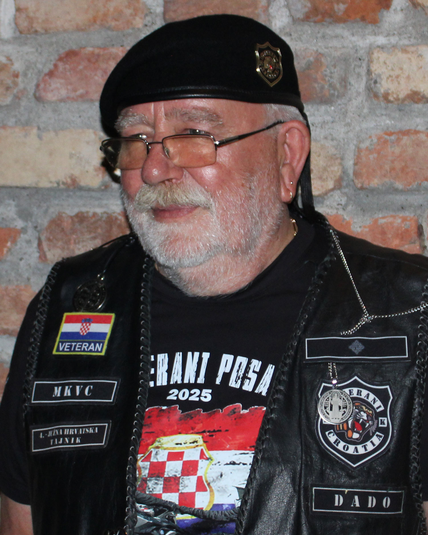 beretka mkvc